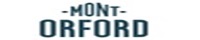 mont orford logo.jpg